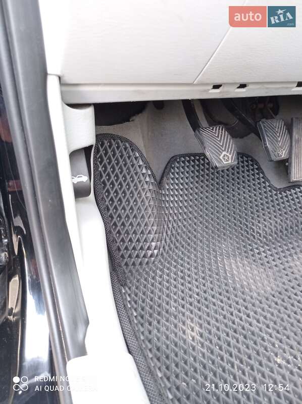 Универсал Chrysler PT Cruiser 2006 в Мироновке фото 42 Универсал Chrysler PT Cruiser 2006 в Мироновке