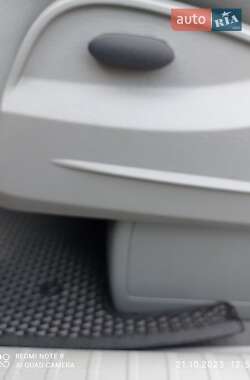 Универсал Chrysler PT Cruiser 2006 в Мироновке