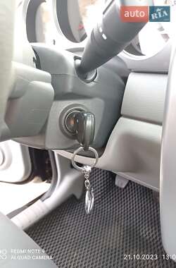 Универсал Chrysler PT Cruiser 2006 в Мироновке