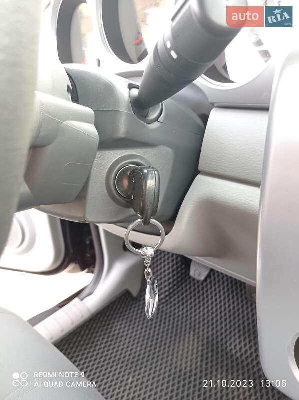Универсал Chrysler PT Cruiser 2006 в Мироновке фото 54 Универсал Chrysler PT Cruiser 2006 в Мироновке