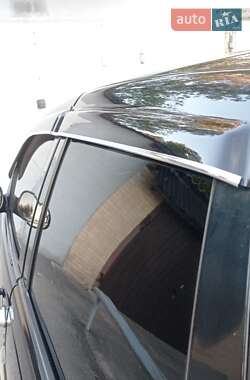 Универсал Chrysler PT Cruiser 2006 в Мироновке