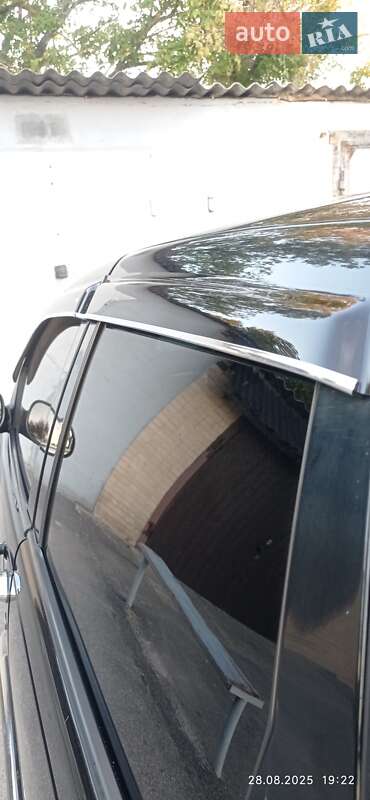 Универсал Chrysler PT Cruiser 2006 в Мироновке фото 73 Универсал Chrysler PT Cruiser 2006 в Мироновке