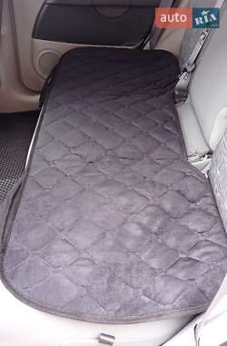 Универсал Chrysler PT Cruiser 2006 в Мироновке