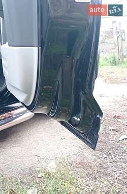 Универсал Chrysler PT Cruiser 2006 в Мироновке