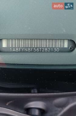 Универсал Chrysler PT Cruiser 2006 в Мироновке