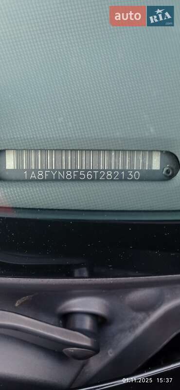 Универсал Chrysler PT Cruiser 2006 в Мироновке фото 105 Универсал Chrysler PT Cruiser 2006 в Мироновке