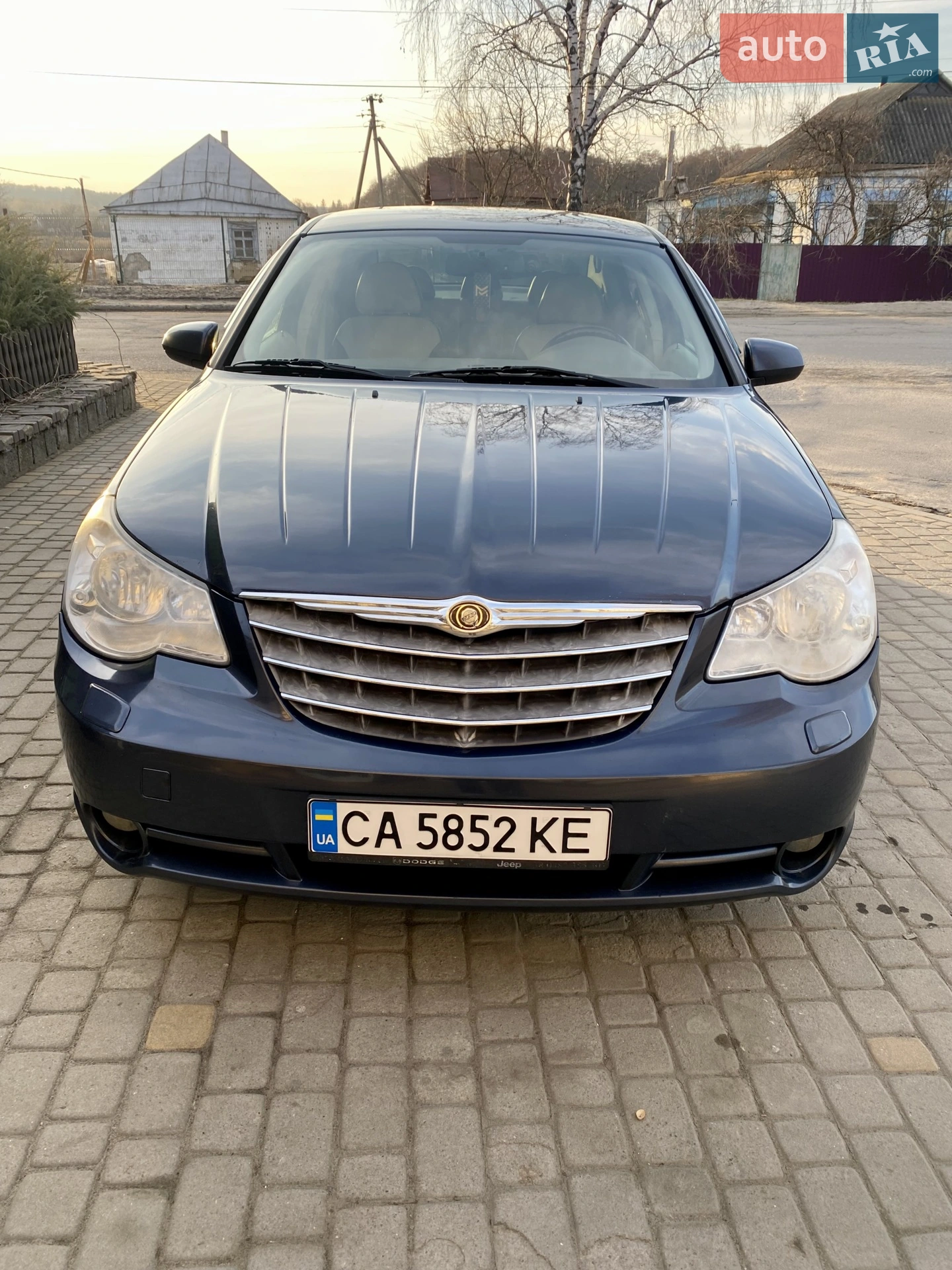 Фото авто 13