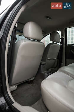 Седан Chrysler Sebring 2006 в 