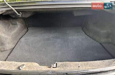 Седан Chrysler Sebring 2004 в 
