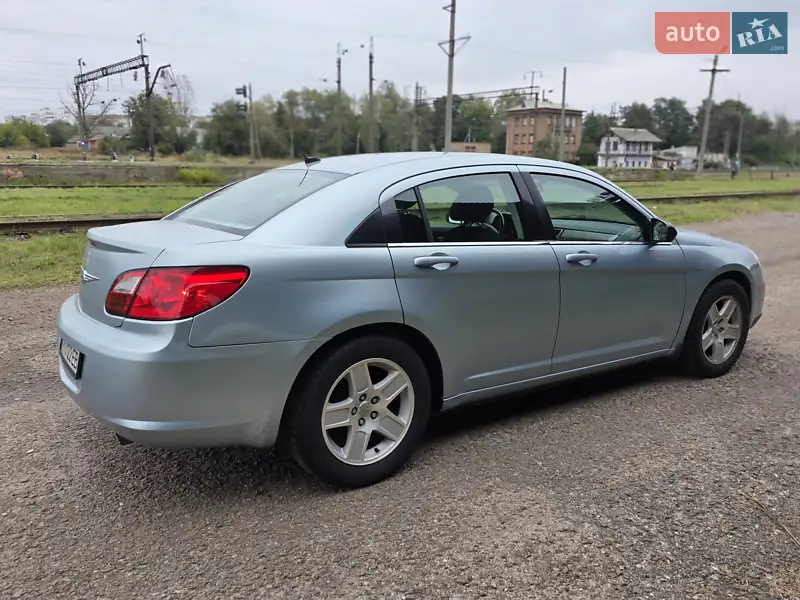 洋書 SEBRING chrysler_sebring__617694272f.webp