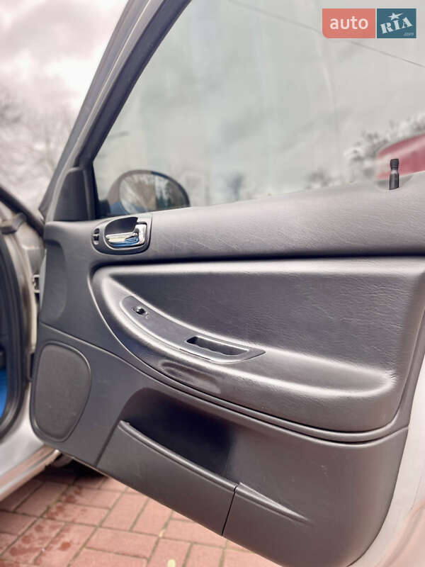 Седан Chrysler Sebring 2006 в Києві фото 33 Седан Chrysler Sebring 2006 в Києві