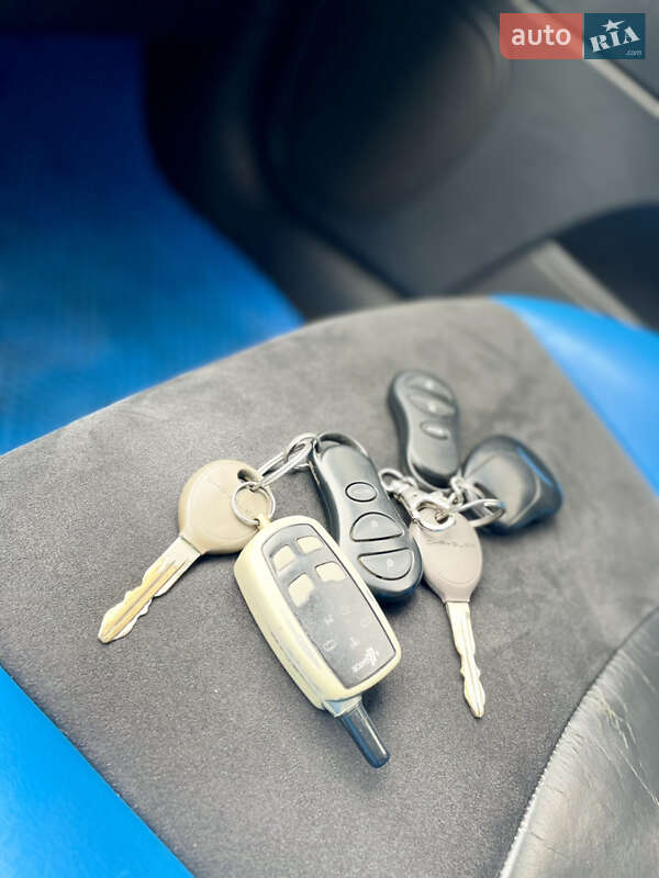 Седан Chrysler Sebring 2006 в Києві фото 46 Седан Chrysler Sebring 2006 в Києві