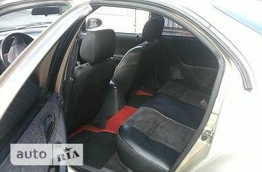 Седан Chrysler Stratus 1998 в 