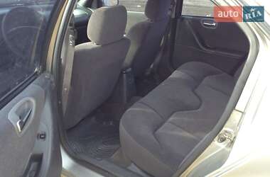 Седан Chrysler Stratus 1999 в Николаеве