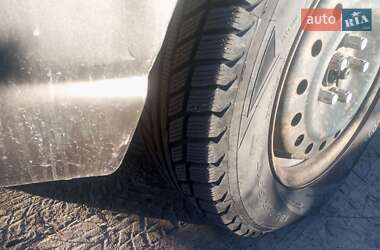 Седан Chrysler Stratus 1999 в 