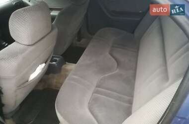 Седан Chrysler Stratus 1995 в 