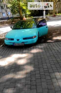 Седан Chrysler Vision 1996 в Одессе