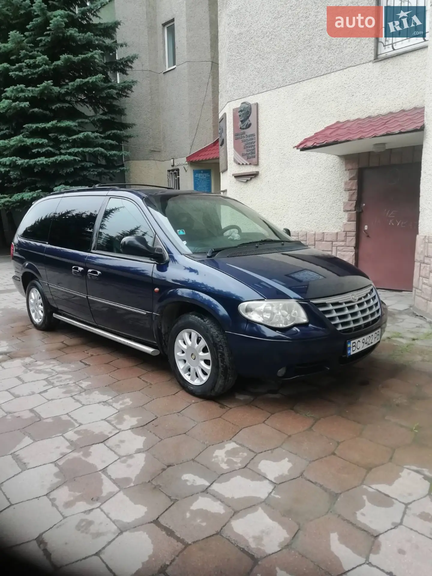 Фото авто 12
