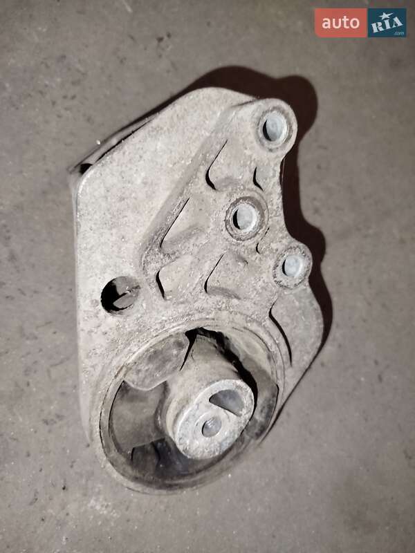 Мінівен Chrysler Voyager 1997 в Києві