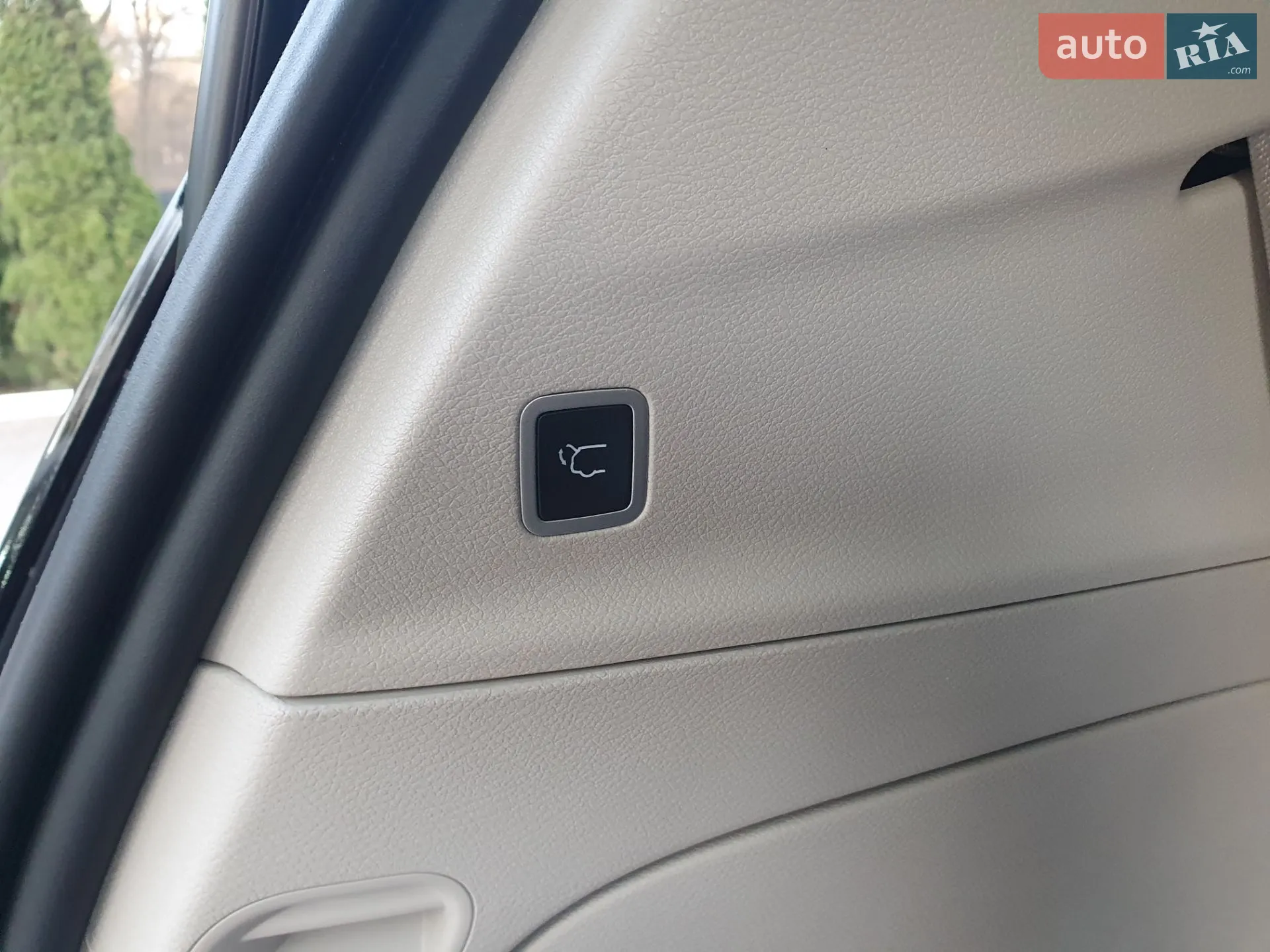 2022 Chrysler Voyager - мініатюра 61