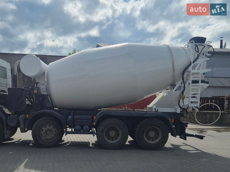 Cifa K 2026 Cifa K 2026