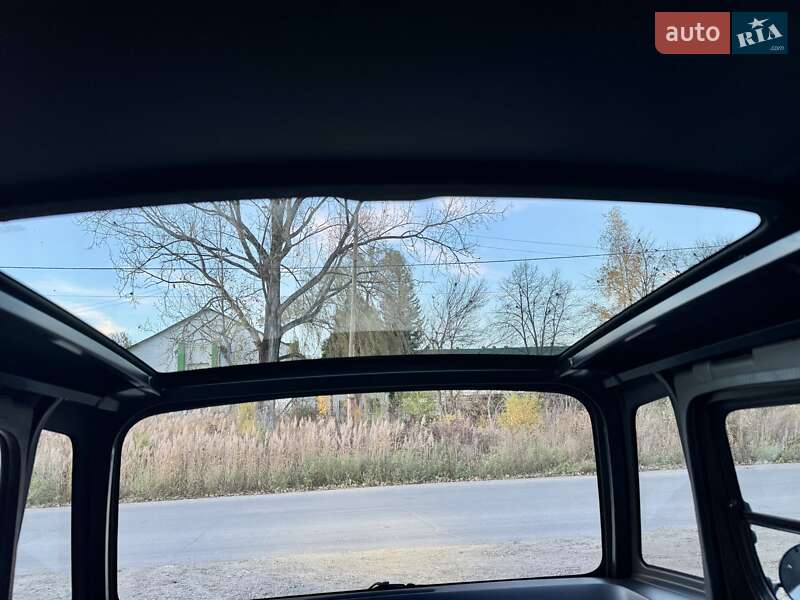 Хэтчбек Citroen AMI 2022 в Дрогобыче фото 34 Хэтчбек Citroen AMI 2022 в Дрогобыче