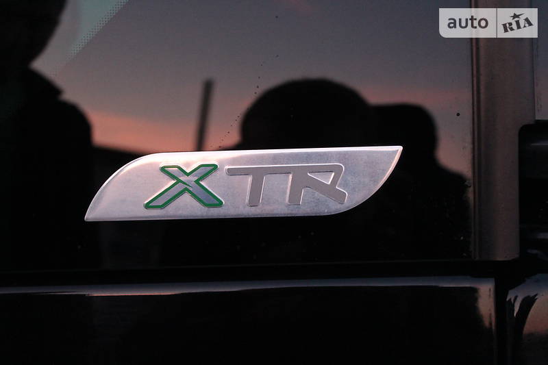 Пикап Citroen Berlingo 2012 в Кельменцах фото 17 Пикап Citroen Berlingo 2012 в Кельменцах