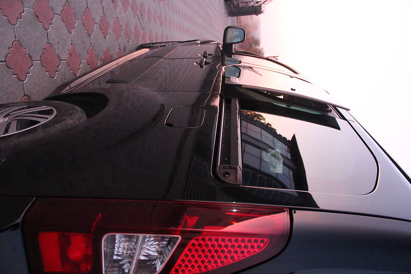 Пикап Citroen Berlingo 2012 в Кельменцах фото 21 Пикап Citroen Berlingo 2012 в Кельменцах