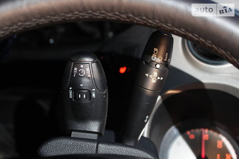 Пикап Citroen Berlingo 2012 в Кельменцах фото 28 Пикап Citroen Berlingo 2012 в Кельменцах