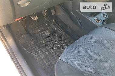 Мінівен Citroen Berlingo 2006 в 