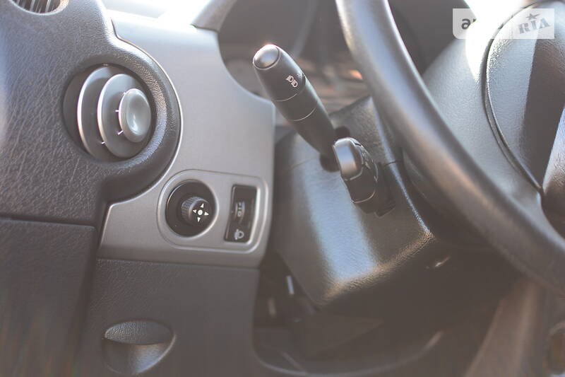 Мінівен Citroen Berlingo 2008 в Калуші