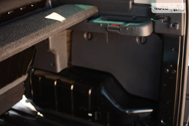 Мінівен Citroen Berlingo 2008 в Калуші