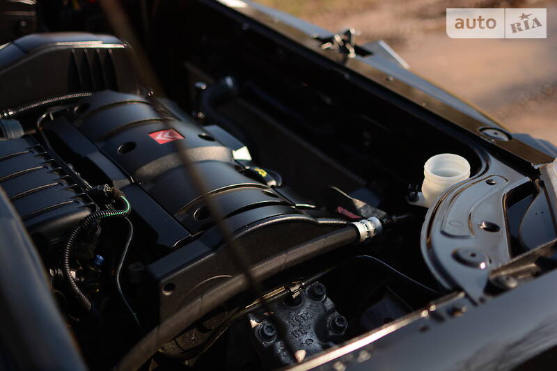 Мінівен Citroen Berlingo 2008 в Калуші