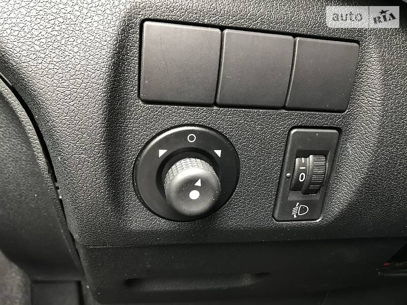 Мінівен Citroen Berlingo 2010 в Івано-Франківську фото 45 Мінівен Citroen Berlingo 2010 в Івано-Франківську