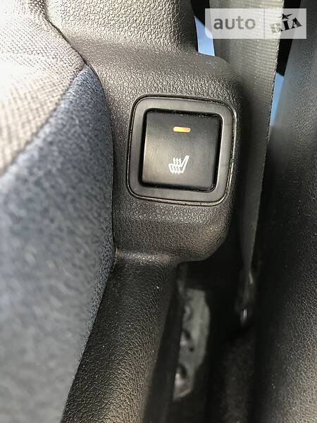 Мінівен Citroen Berlingo 2010 в Івано-Франківську фото 49 Мінівен Citroen Berlingo 2010 в Івано-Франківську