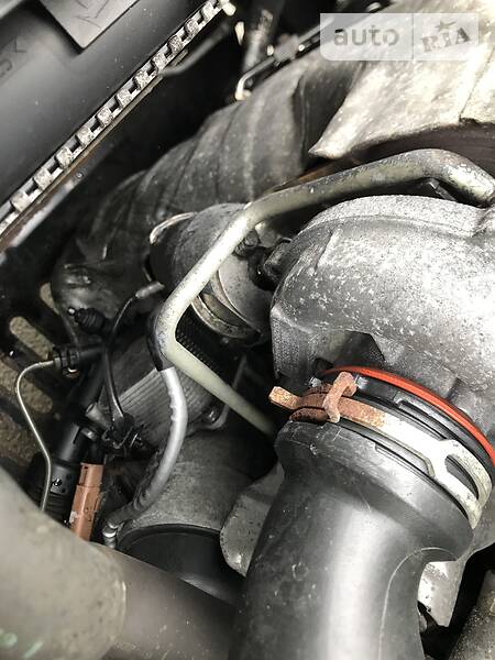 Мінівен Citroen Berlingo 2010 в Івано-Франківську фото 61 Мінівен Citroen Berlingo 2010 в Івано-Франківську