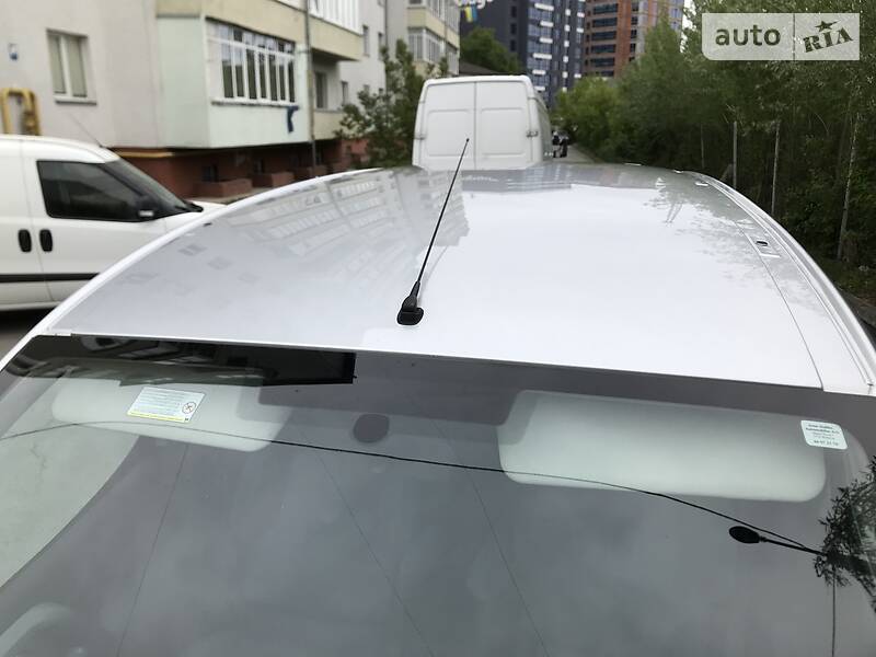 Мінівен Citroen Berlingo 2010 в Івано-Франківську фото 77 Мінівен Citroen Berlingo 2010 в Івано-Франківську