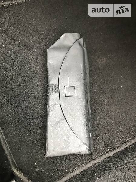 Мінівен Citroen Berlingo 2010 в Івано-Франківську фото 78 Мінівен Citroen Berlingo 2010 в Івано-Франківську