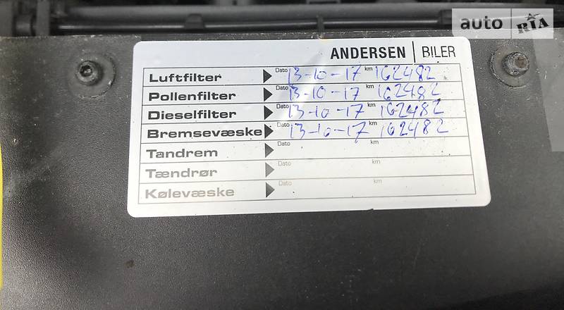 Мінівен Citroen Berlingo 2010 в Івано-Франківську фото 82 Мінівен Citroen Berlingo 2010 в Івано-Франківську