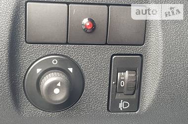 Мінівен Citroen Berlingo 2011 в 