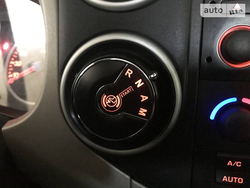 Мінівен Citroen Berlingo 2012 в Ковелі