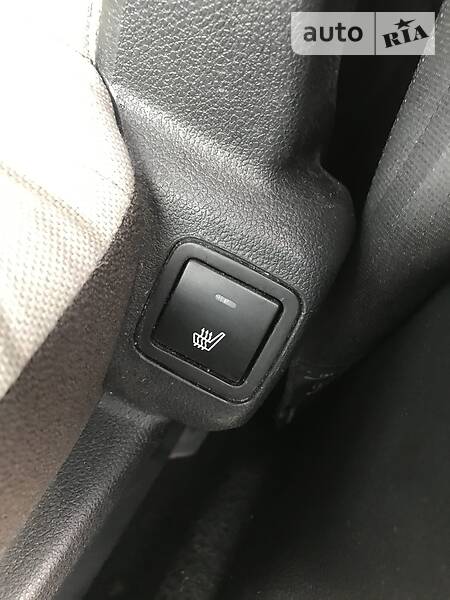 Мінівен Citroen Berlingo 2012 в Ковелі