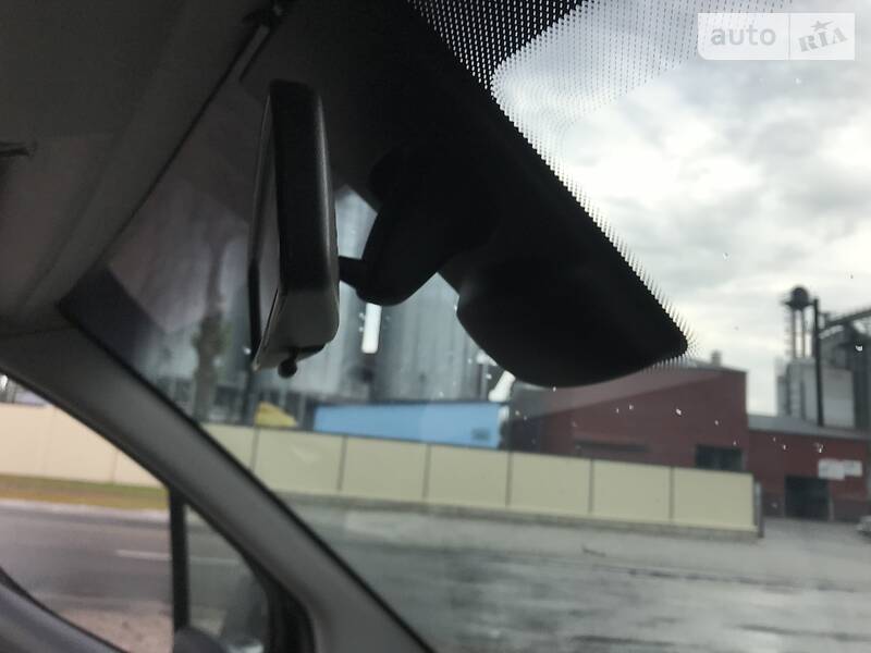 Мінівен Citroen Berlingo 2012 в Ковелі