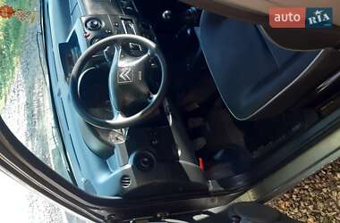 Мінівен Citroen Berlingo 2003 в Тернополі