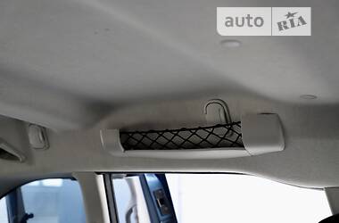 Мінівен Citroen Berlingo 2010 в Дрогобичі