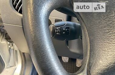 Універсал Citroen Berlingo 2004 в 