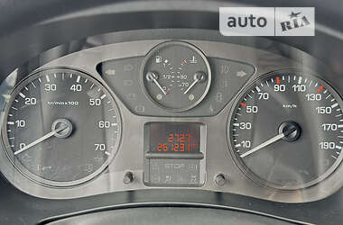 Минивэн Citroen Berlingo 2010 в 