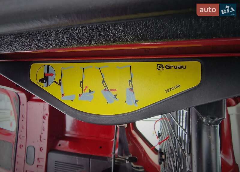 Мінівен Citroen Berlingo 2012 в Києві