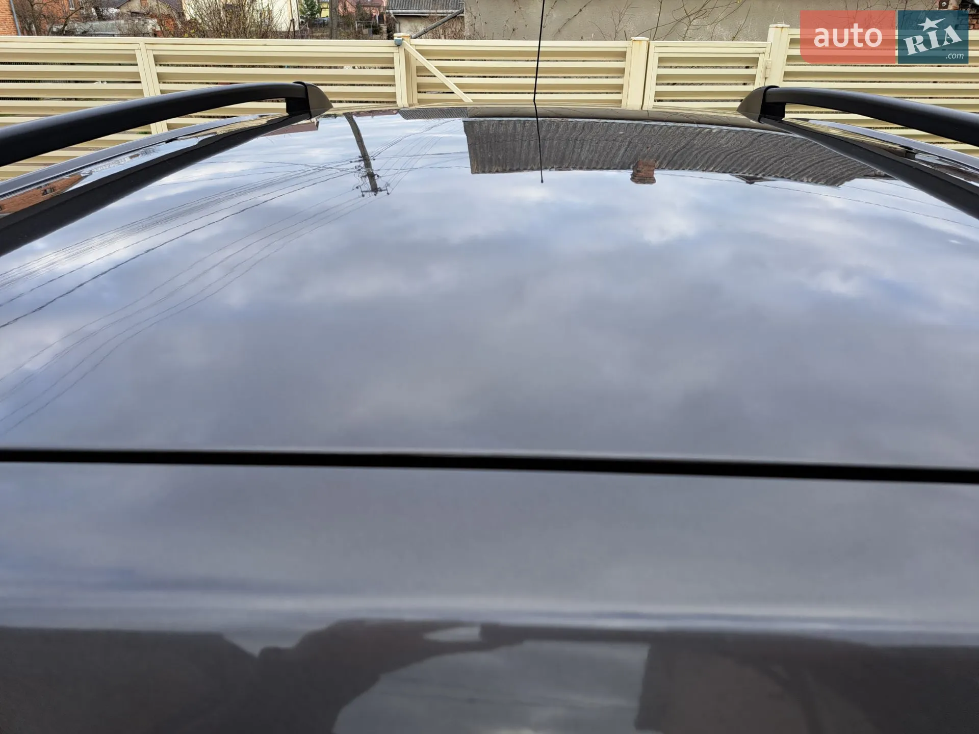 2018 Citroen Berlingo - мініатюра 14