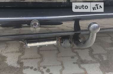 Минивэн Citroen Berlingo 2010 в 